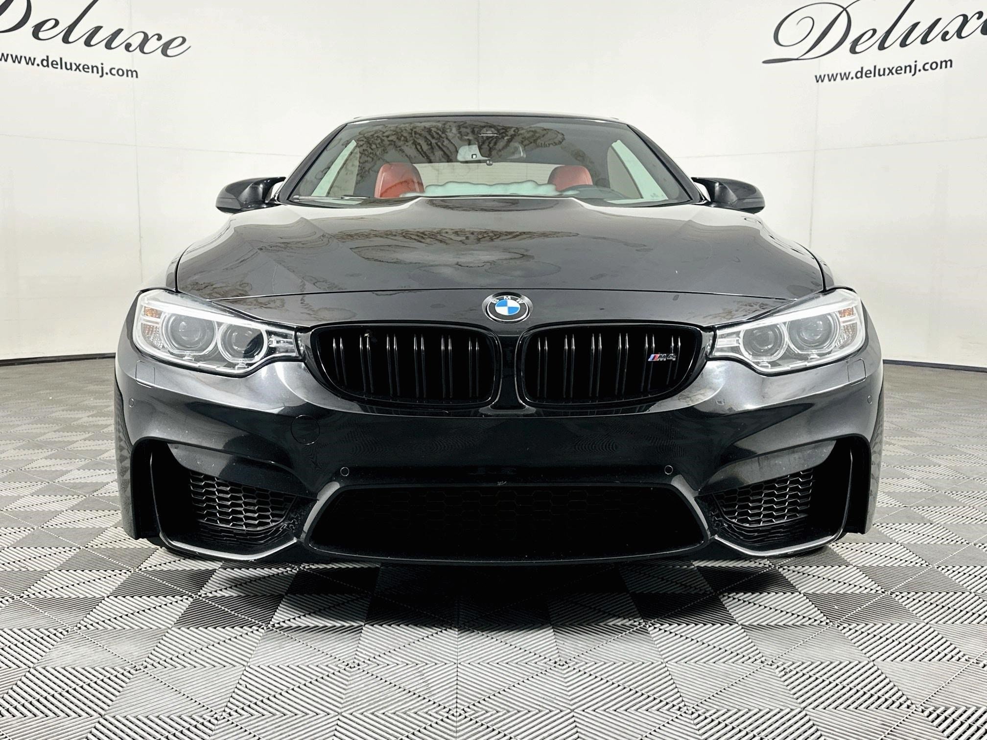 bmw m4 convertible 2017 WBS3U9C5XHP970656 image bmw m4 convertible 2017 WBS3U9C5XHP970656 image